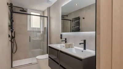 Apartment for Sale photo 7