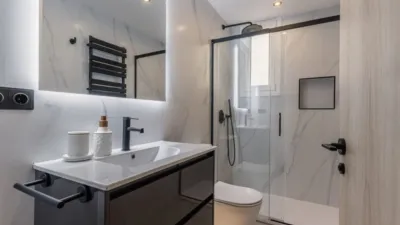 Apartment for Sale photo 9