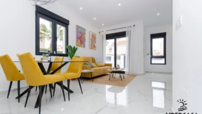 Casa – Torrevieja, Baños de Europa, Urbanización El Chaparral - Vista 3