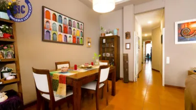Apartment on Calle del General San Martín photo 3