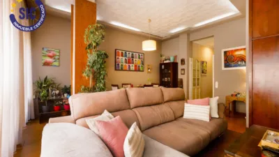 Apartment on Calle del General San Martín photo 6