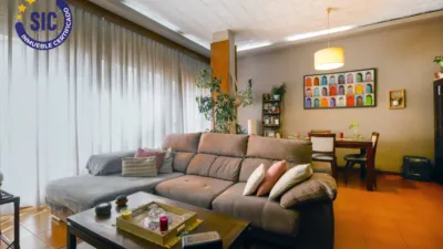 Apartment on Calle del General San Martín photo 7
