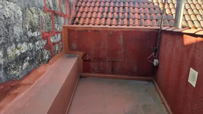 Semi-detached house in Marin photo 12