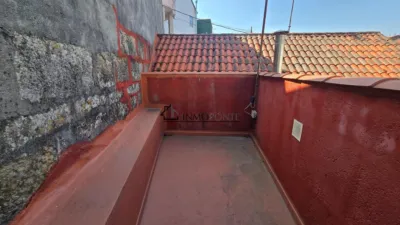 Semi-detached house in Marin photo 13