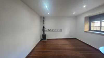Semi-detached house in Marin photo 17