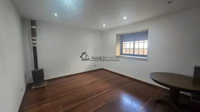 Semi-detached house in Marin photo 18