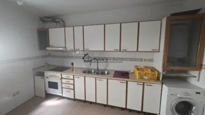 Semi-detached house in Marin photo 20
