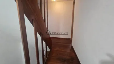 Semi-detached house in Marin photo 25