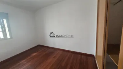 Semi-detached house in Marin photo 28