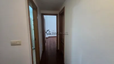 Semi-detached house in Marin photo 29