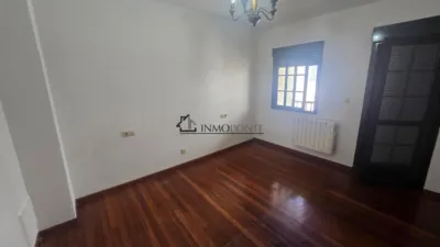 Semi-detached house in Marin photo 31