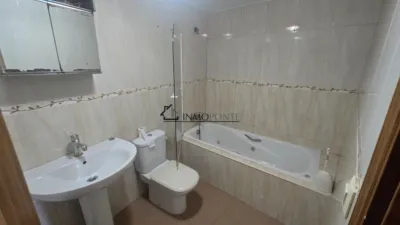 Semi-detached house in Marin photo 32