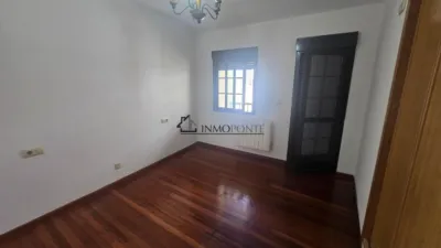 Semi-detached house in Marin photo 34