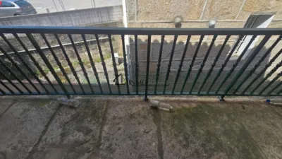 Semi-detached house in Marin photo 36