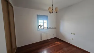 Semi-detached house in Marin photo 37