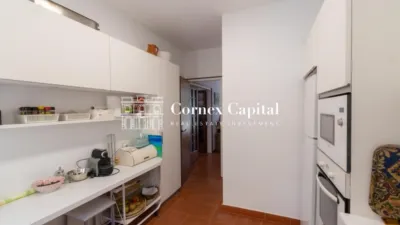 Chalet en Carrer de Castell d'Aro photo 15