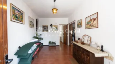 Chalet en Carrer de Castell d'Aro photo 17