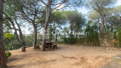 Chalet en Carrer de Castell d'Aro photo 23