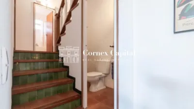 Chalet en Carrer de Castell d'Aro photo 25