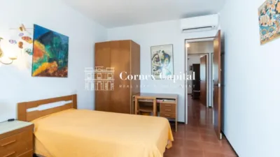 Chalet en Carrer de Castell d'Aro photo 27