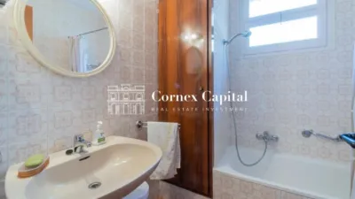 Chalet en Carrer de Castell d'Aro photo 28