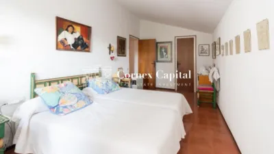 Chalet en Carrer de Castell d'Aro photo 31