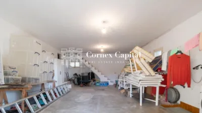 Chalet en Carrer de Castell d'Aro photo 36