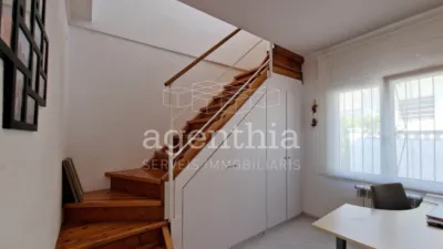 Chalet on Vall D'Aran Street photo 23
