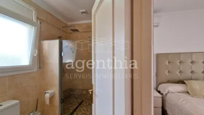 Chalet on Vall D'Aran Street photo 33