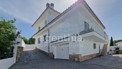 Chalet on Vall D'Aran Street photo 44