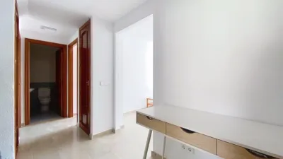 Duplex Penthouse in Casares Costa photo 16