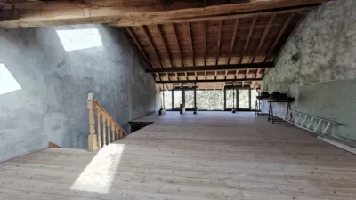House at C/ El Sol 25, No. 25 photo 4