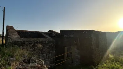 House in Moraña photo 14