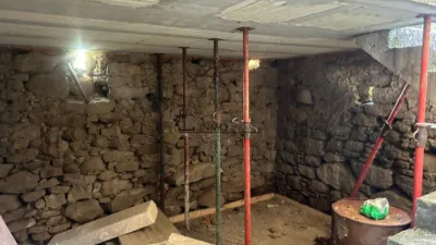 House in Moraña photo 19