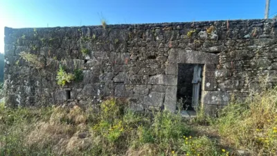 House in Moraña photo 7