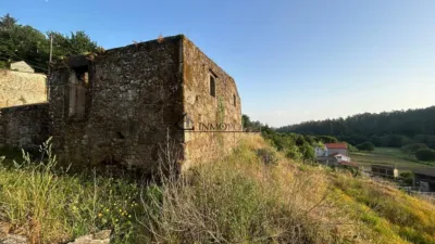 House in Moraña photo 8
