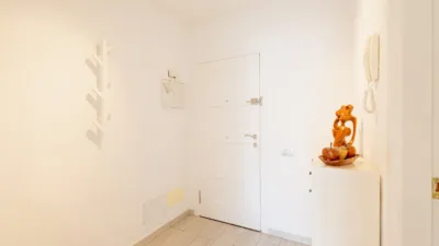 Flat on Calle Montaña Chica, 2 photo 13