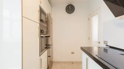 Flat on Calle Montaña Chica, 2 photo 15