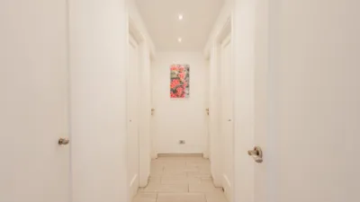 Flat on Calle Montaña Chica, 2 photo 17