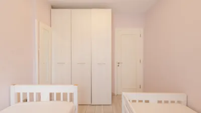 Flat on Calle Montaña Chica, 2 photo 20