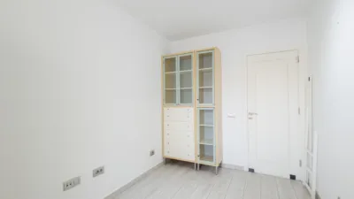 Flat on Calle Montaña Chica, 2 photo 21