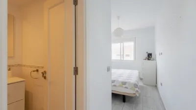 Flat on Calle Montaña Chica, 2 photo 22