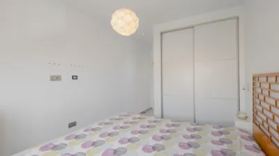 Flat on Calle Montaña Chica, 2 photo 24