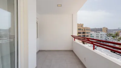 Flat on Calle Montaña Chica, 2 photo 26