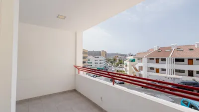 Flat on Calle Montaña Chica, 2 photo 2