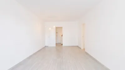 Flat on Calle Montaña Chica, 2 photo 31
