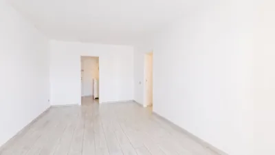 Flat on Calle Montaña Chica, 2 photo 32