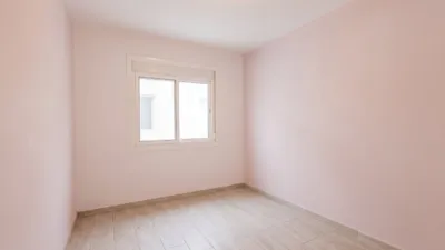 Flat on Calle Montaña Chica, 2 photo 33