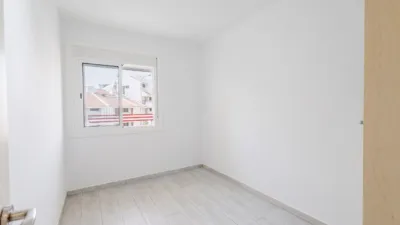 Flat on Calle Montaña Chica, 2 photo 34