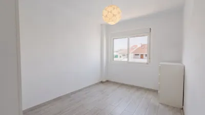 Flat on Calle Montaña Chica, 2 photo 35